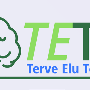 Terve Elu Telepilt