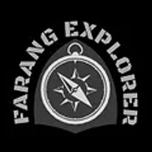 FarangExplorer.com
