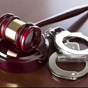 Political Crime [Exposed]