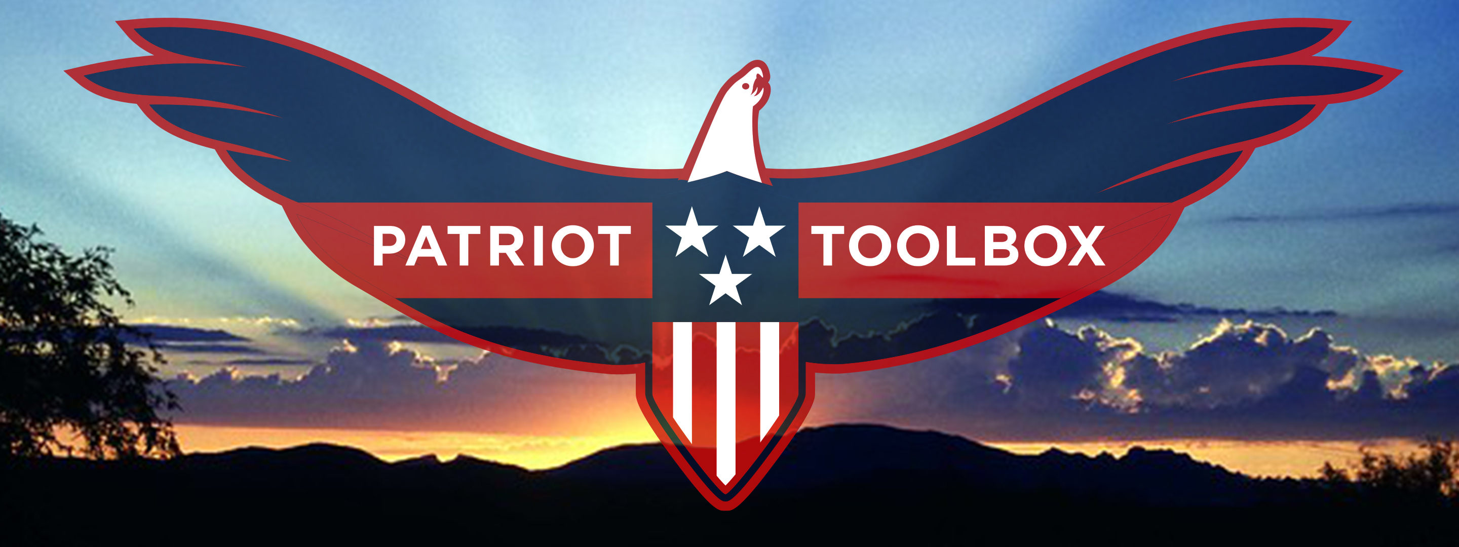 Patriot Toolbox