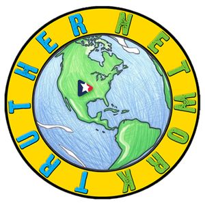 Truther Network