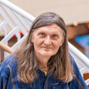 Jüri Lina channel (Unofficial)