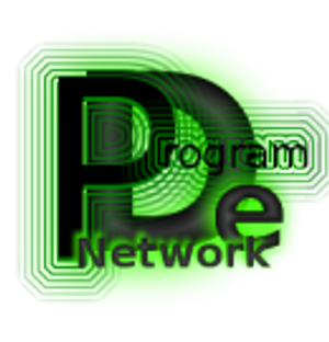 De-Program Network