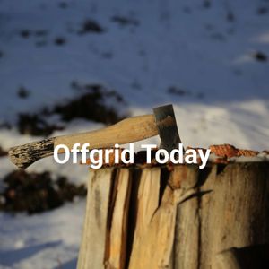 Offgrid Today