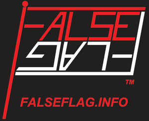 falseflag.info