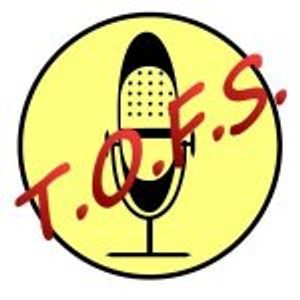 The Old Folk Show