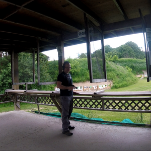 ADVENTURES OF BUMBLE & MOLLY