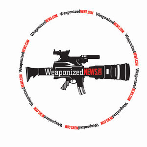 Weaponized News