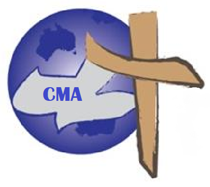 Calvary Melbourne Australia