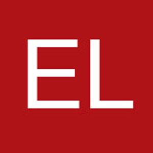 ELNEWS