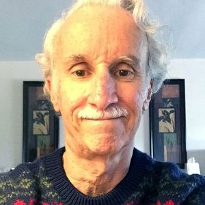 Free Spirit Productions