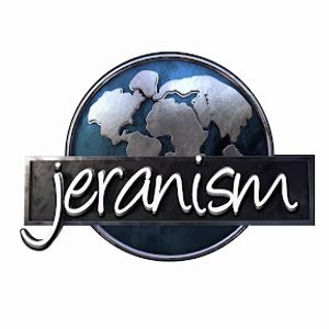 jeranism