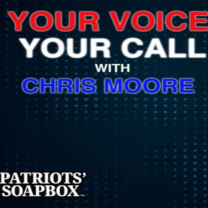 Your Voice Your Call