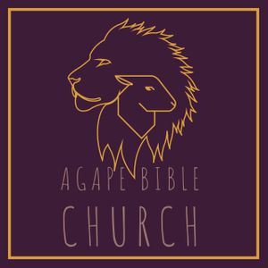 Agape Bible Church Idaho