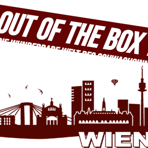 TheRealOutoftheBoxTV