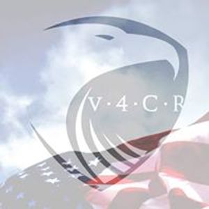 Veterans For Child Rescue