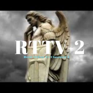 realthingtv
