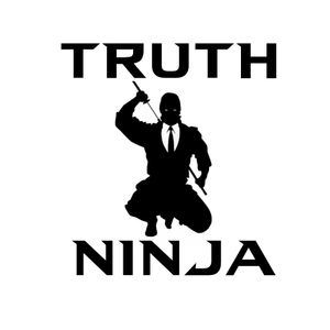 Truth Ninja