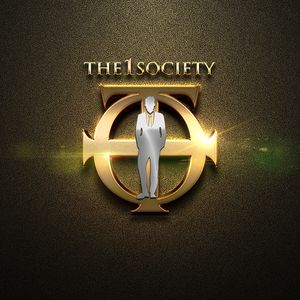 The1Society