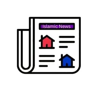 Islamic News Learn