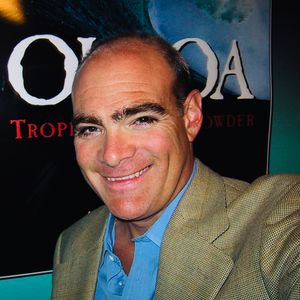 Putting Nutrition 1st