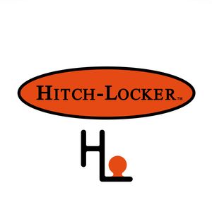 HitchLocker