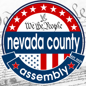 Nevada county assembly