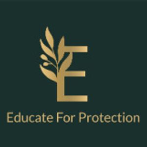 Educate-For-Protection-QG