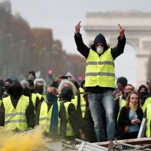 Line in the sand News