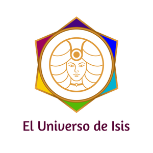 EL UNIVERSO DE ISIS