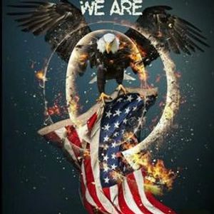 Freedom Force Battalion