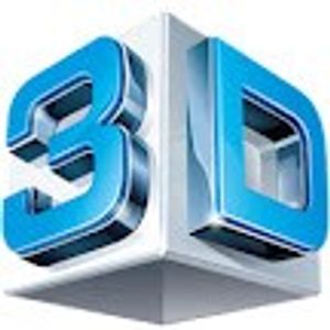 3DCLIPSFROMMOVIES
