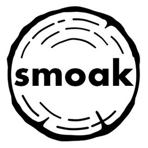smoak