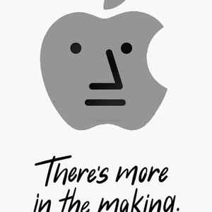 Illustr8r Presents…