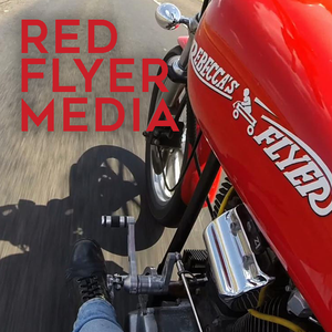 RedFlyerMedia