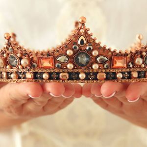 Edgeofcanaanministry