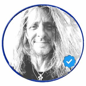 Forever's Industries