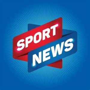 SPORT NEWS CHANNEL