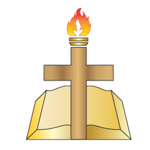 The Torchbearer Series