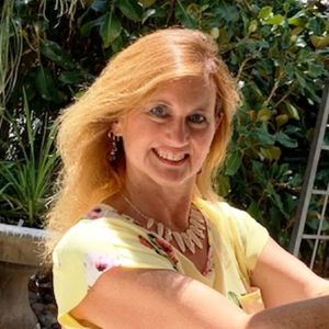 Essentials To Heal Yourself