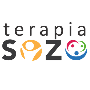 Terapia SOZO