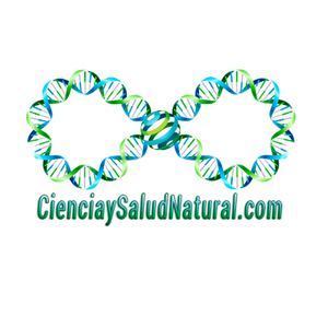 CienciaySaludNatural.com