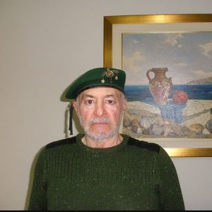 Πανα Αλεξανδρατος