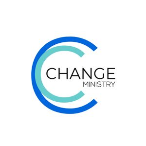 CHANGE Ministry