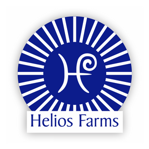 Helios Farms