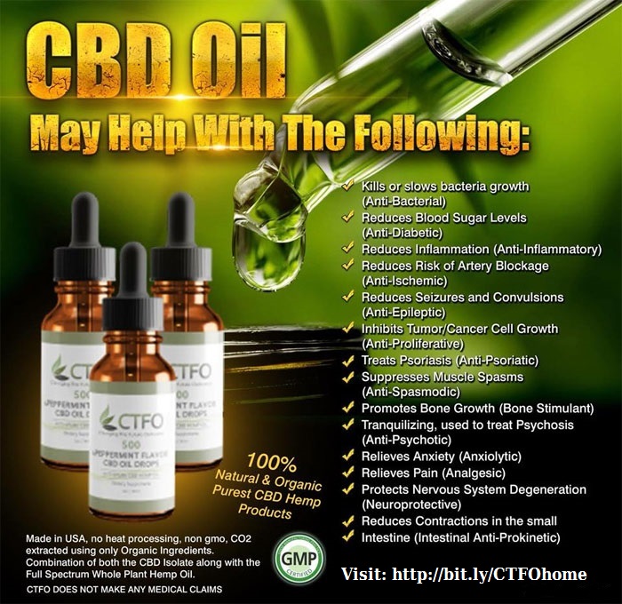 CountyAllianceProject