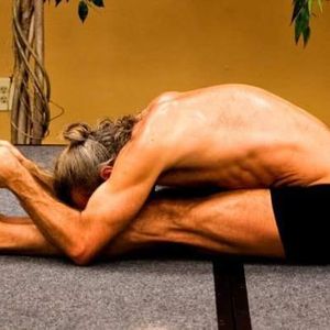 Letter after [P] News