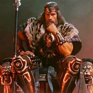 The Down To Flat Earth Channel