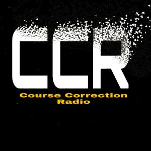 Course Correction Radio