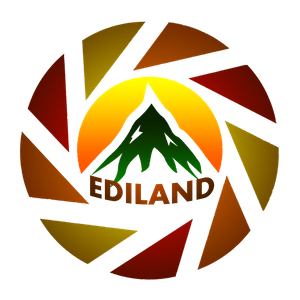 EdiLand